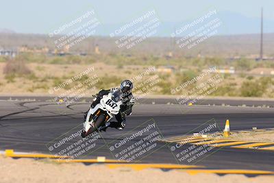 media/May-12-2024-SoCal Trackdays (Sun) [[ad755dc1f9]]/1-Turn 11 (730am)/